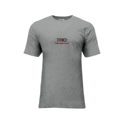 Logo Shirts Thumbnail