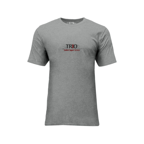 Greyhound TRiO Thumbnail