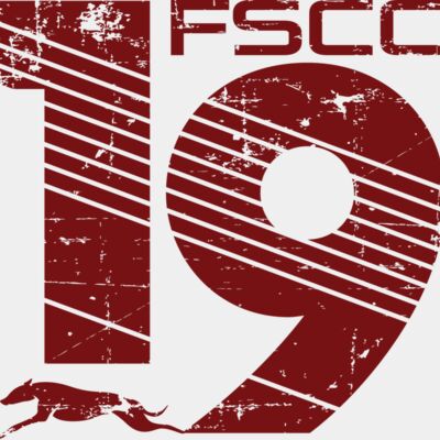 FSCC 19 Logo Thumbnail