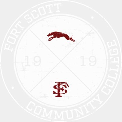 X-Hound Logo Thumbnail