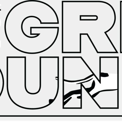 Stack Hound Thumbnail