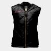 Montana Vest Thumbnail