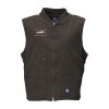 Berber Lined Vest Thumbnail